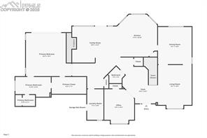 275 Tam O Shanter Way