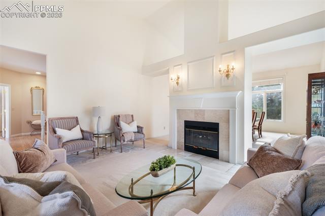 275 Tam O Shanter Way