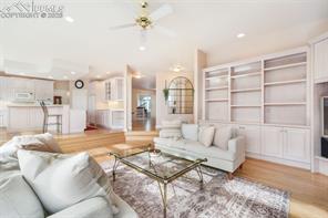 275 Tam O Shanter Way