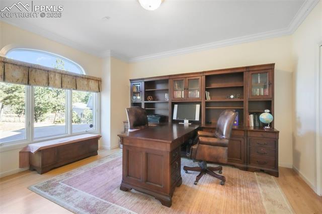 275 Tam O Shanter Way