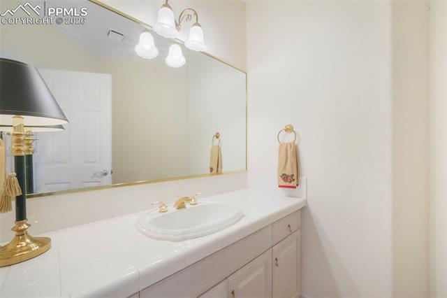 275 Tam O Shanter Way