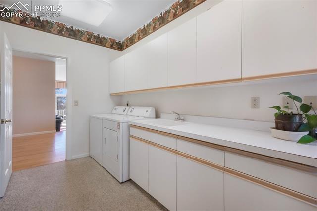 275 Tam O Shanter Way