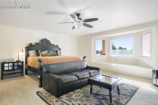 275 Tam O Shanter Way