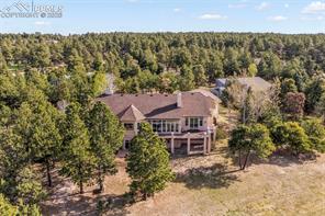 275 Tam O Shanter Way