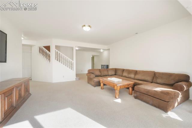 275 Tam O Shanter Way