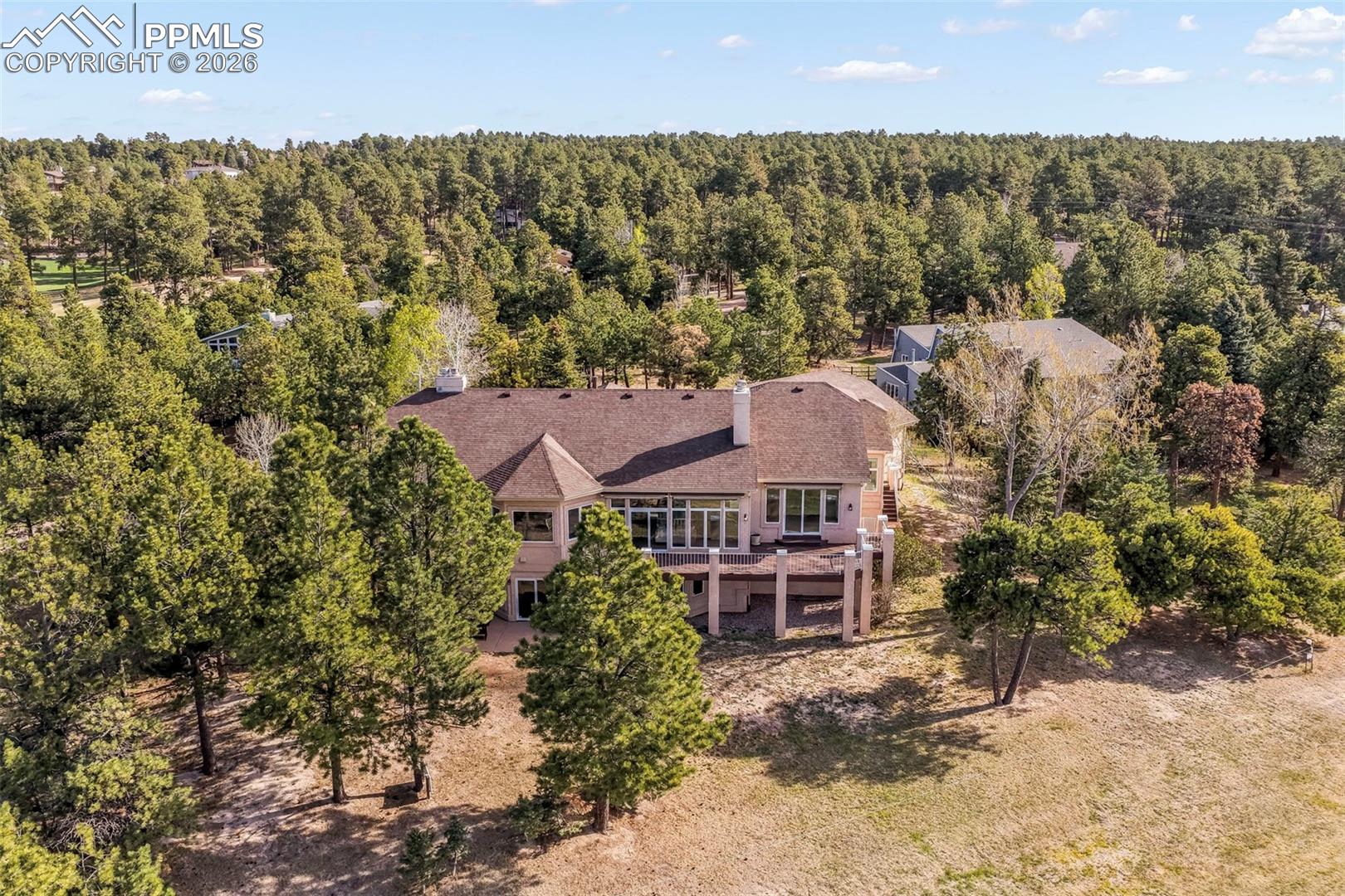 275 Tam O Shanter Way