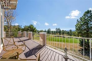 275 Tam O Shanter Way