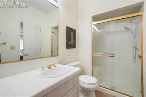 275 Tam O Shanter Way