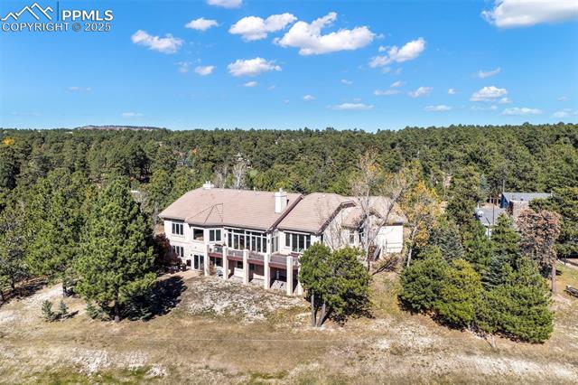 275 Tam O Shanter Way