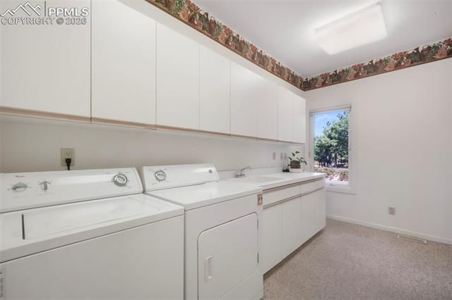 275 Tam O Shanter Way