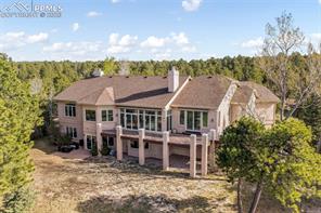 275 Tam O Shanter Way