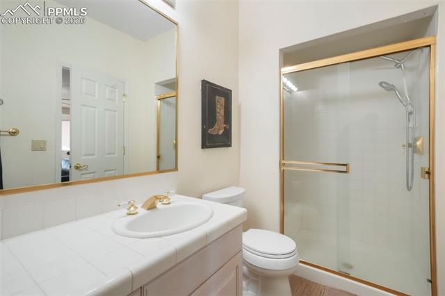 275 Tam O Shanter Way