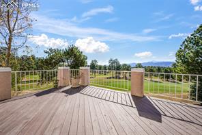 275 Tam O Shanter Way