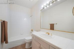 275 Tam O Shanter Way