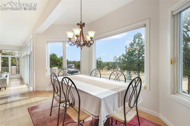275 Tam O Shanter Way