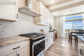9521 Sideoats Court