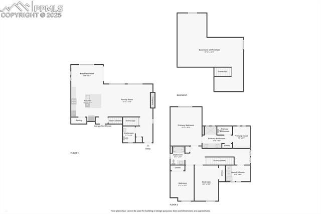 9521 Sideoats Court