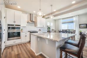 9521 Sideoats Court