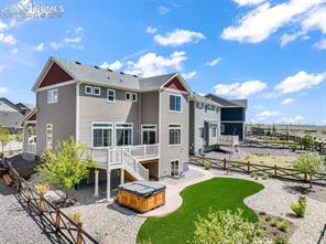 9521 Sideoats Court