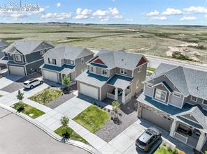 9521 Sideoats Court