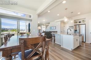 9521 Sideoats Court