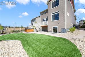 9521 Sideoats Court