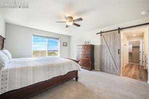 9521 Sideoats Court