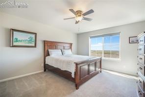 9521 Sideoats Court