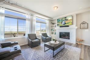 9521 Sideoats Court