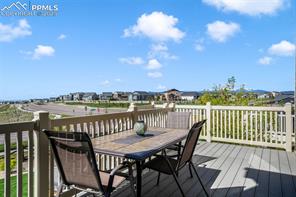 9521 Sideoats Court