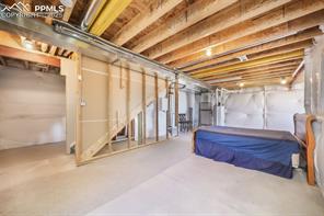 9521 Sideoats Court