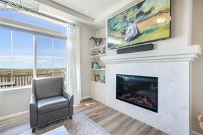 9521 Sideoats Court