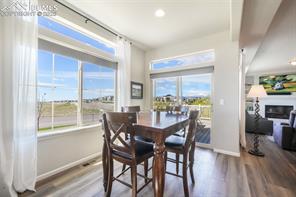 9521 Sideoats Court