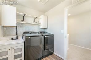 9521 Sideoats Court