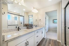 9521 Sideoats Court