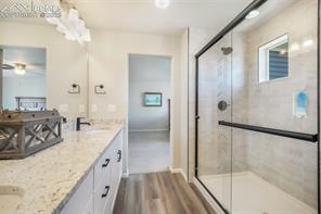 9521 Sideoats Court