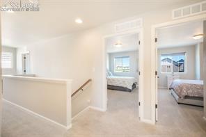 9521 Sideoats Court