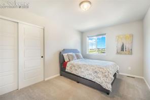 9521 Sideoats Court