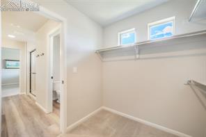 9521 Sideoats Court