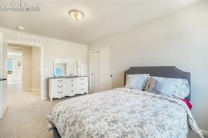 9521 Sideoats Court
