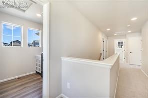 9521 Sideoats Court