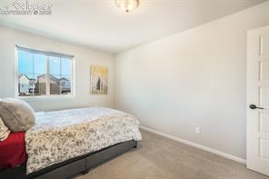 9521 Sideoats Court