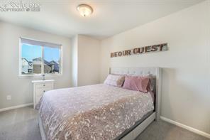 9521 Sideoats Court