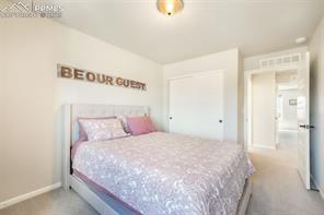 9521 Sideoats Court