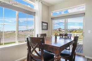 9521 Sideoats Court