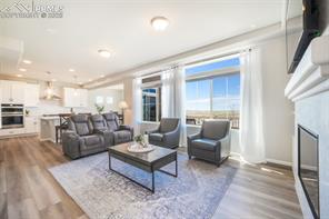 9521 Sideoats Court