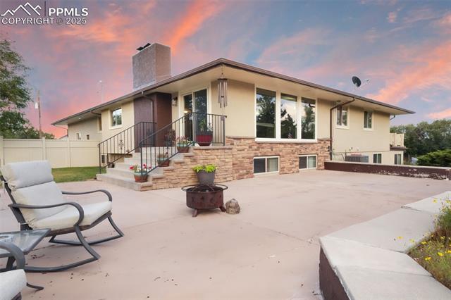 2850 McShane Drive