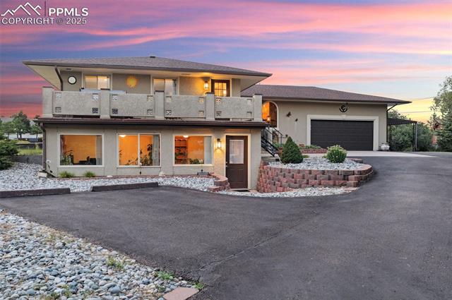 2850 McShane Drive