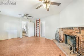 1925 Mineola Street