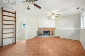 1925 Mineola Street